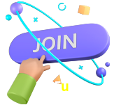 Junte-se ao cassino 555u  hoje mesmo