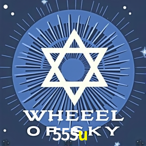 Descubra a Essência do 555u : Nossa História e Compromissos