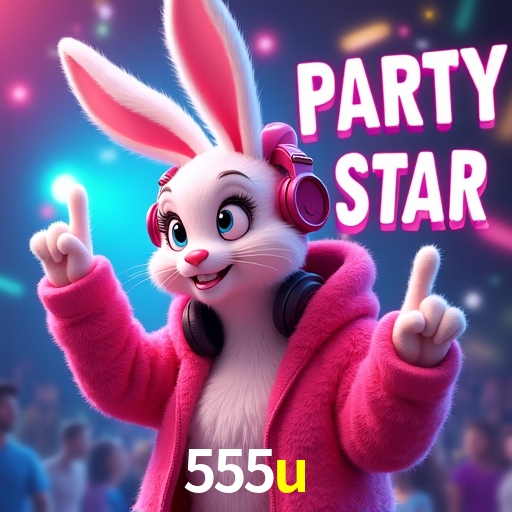 A Revolução dos Aplicativos de Jogos no 555u 