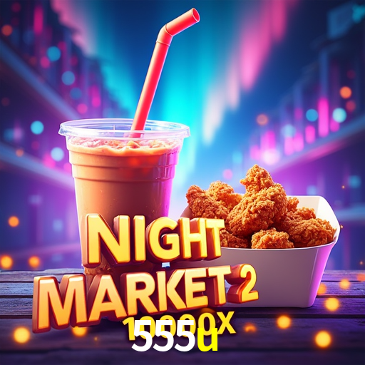 A Emoção da Loteria na 555u : Uma Chance de Mudança de Vida