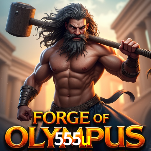 Desvendando o Mundo dos Jogos Virtuais na 555u 