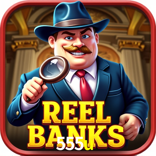 Desvendando o Mundo dos Jogos Virtuais na 555u 