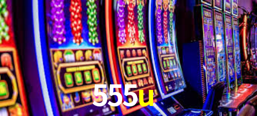 555u 