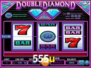 Apostas de Basquete 555u 