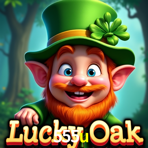 A Popularidade dos Caça-Níqueis no 555u 