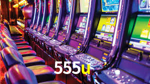 555u 