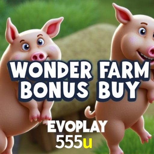 A Experiência Imersiva dos Cassinos Ao Vivo no 555u 