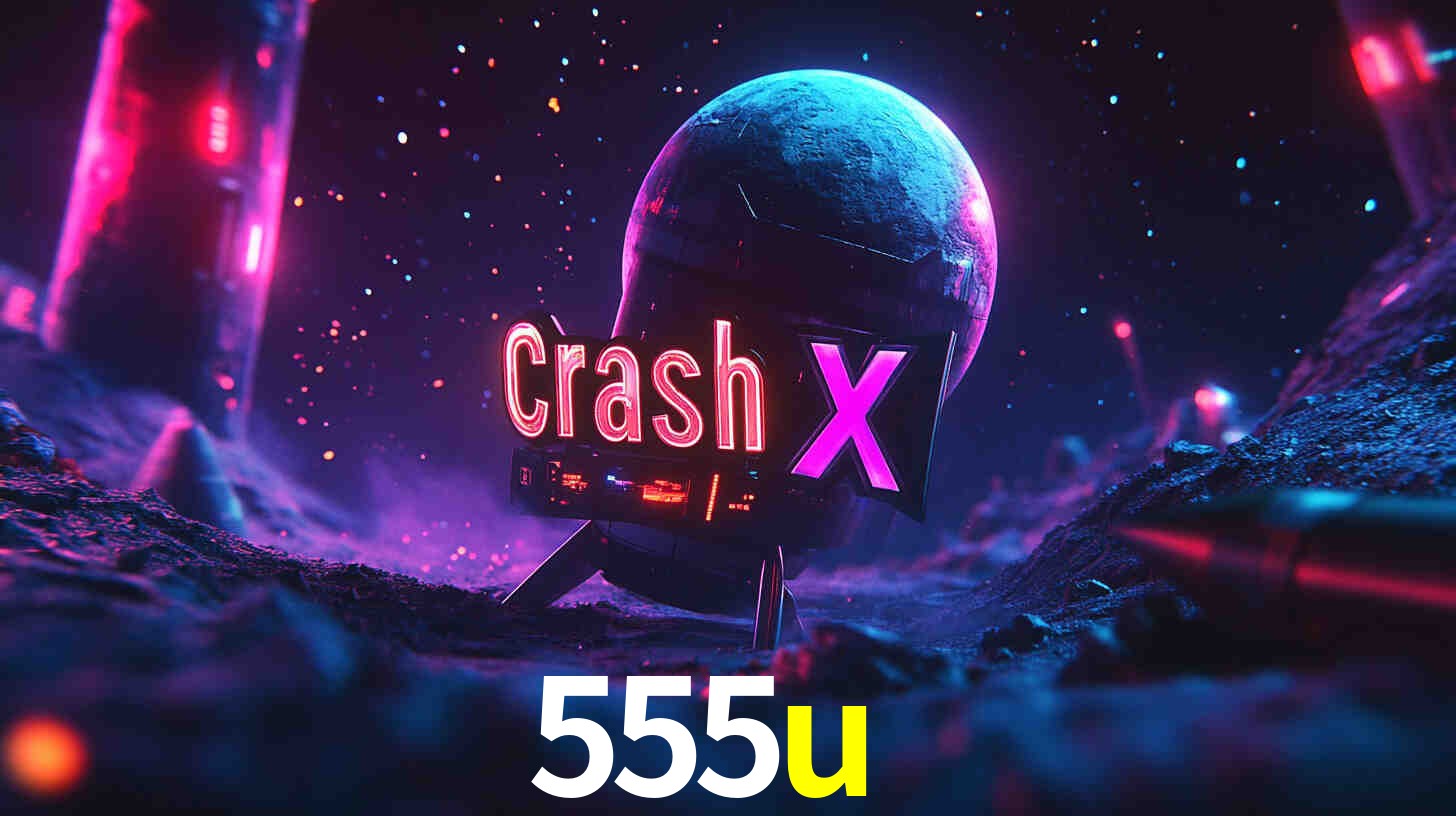 Diretório de Jogos 555u 