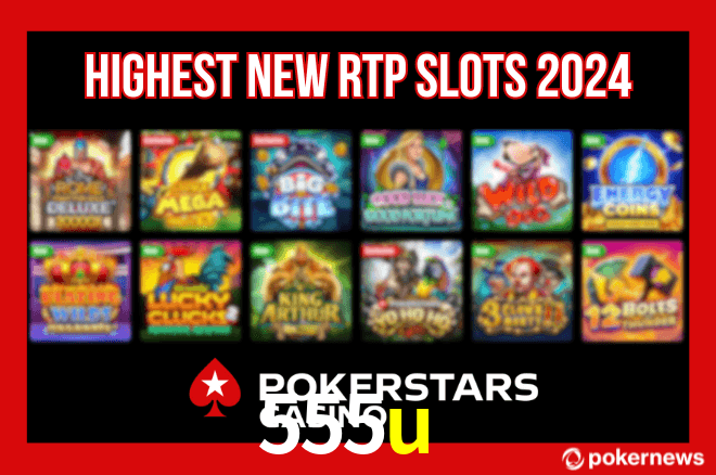 Basketball Betting 555u 