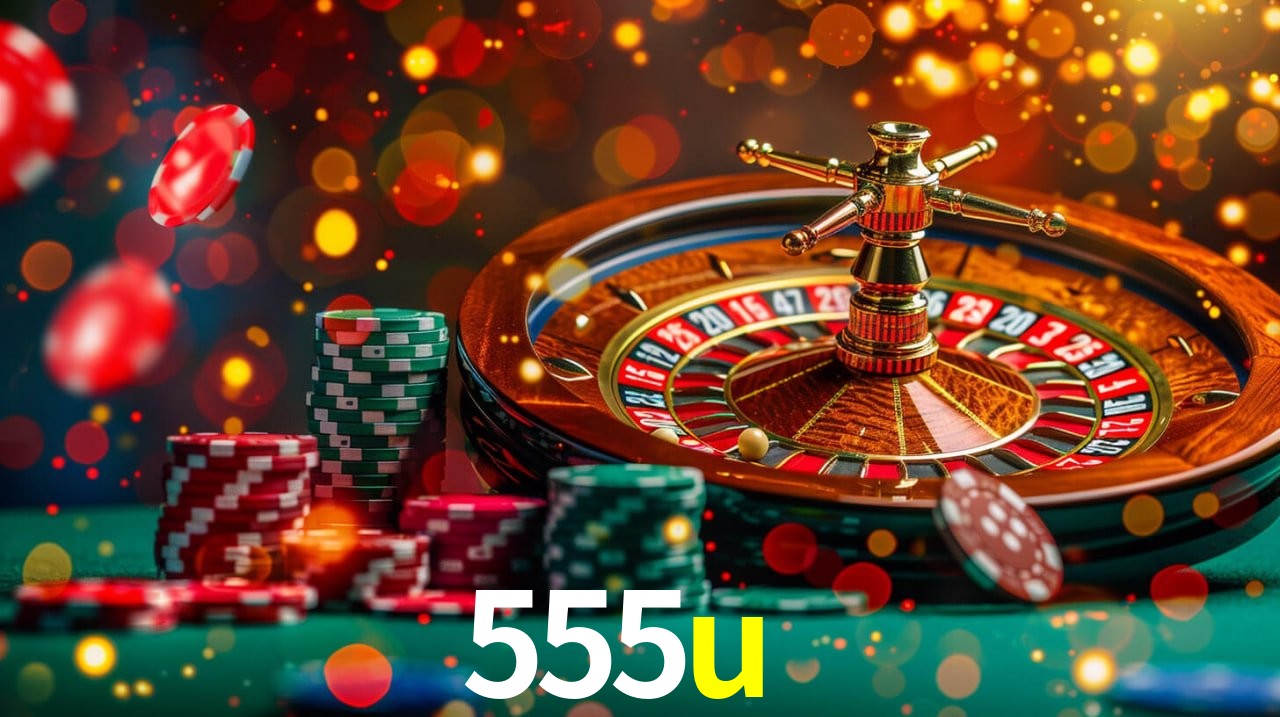 Design Responsivo 555u 