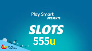 Experimente o Login Seguro Premium no 555u 