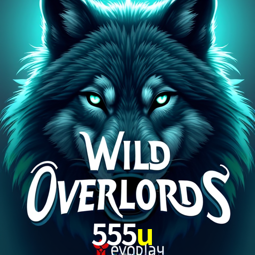 A Emoção da Loteria na 555u : Uma Chance de Mudança de Vida