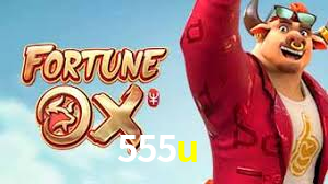 Premium Interface 555u 