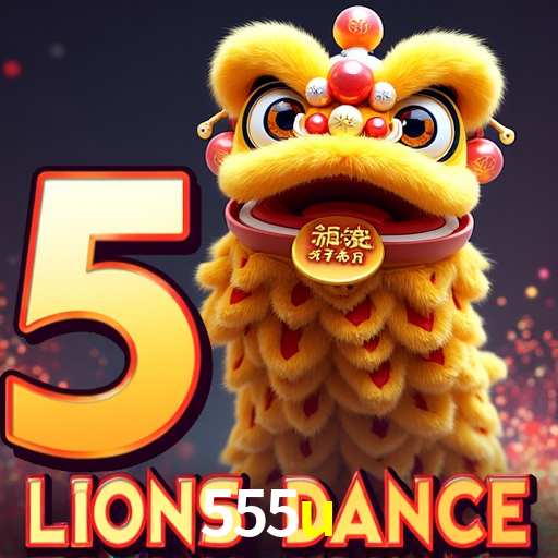 Gates of Olympus 555u 