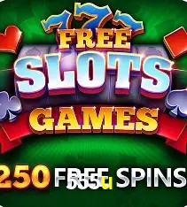 Bônus de Boas-vindas 555u 