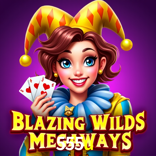 A Popularidade dos Caça-Níqueis no 555u 