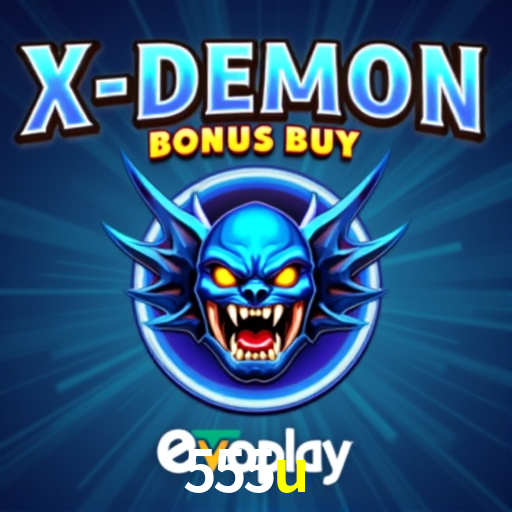 A Experiência Imersiva dos Cassinos Ao Vivo no 555u 