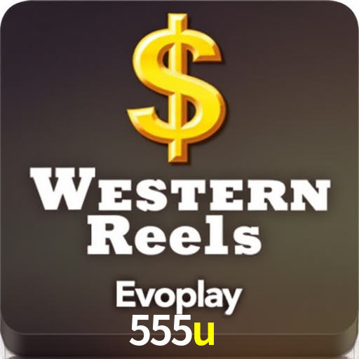 Flash Promotion 555u 