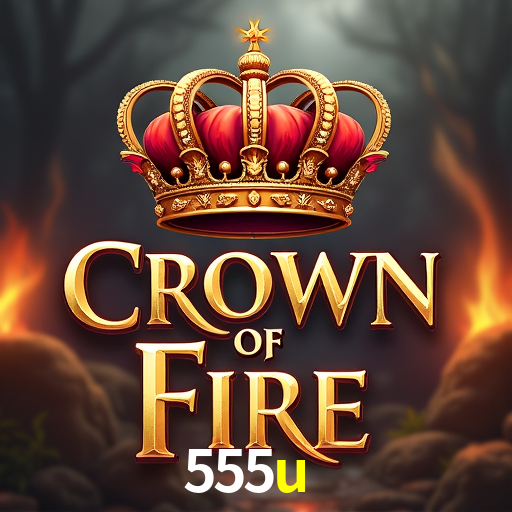 Desvendando o Mundo dos Jogos Virtuais na 555u 