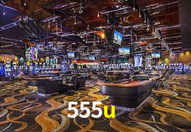 Instant EasyPaisa 555u 