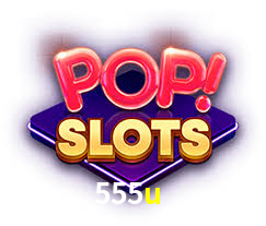 555u : Jogos de Caça-Níqueis-Altas Recompensas, Roleta-Velocidade, Blackjack-Desafios Máximos