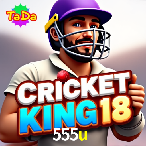 Seasonal Promotions 555u 