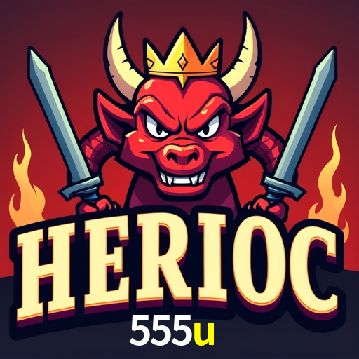 Descubra o Programa VIP da 555u : Vantagens Exclusivas para Jogadores