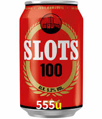 Explore as vantagens do 555u : serviço profissional e confiabilidade