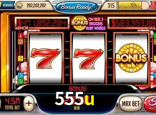 PIX Instantâneo 555u 