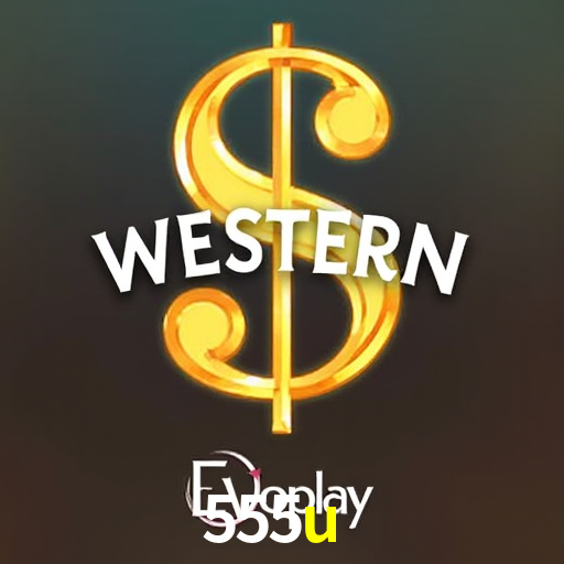 Weekend Specials 555u 