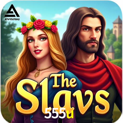 Apostas Esportivas na 555u : Um Guia Completo