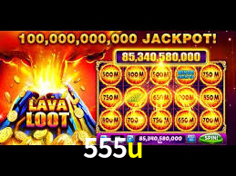 Football Betting 555u 