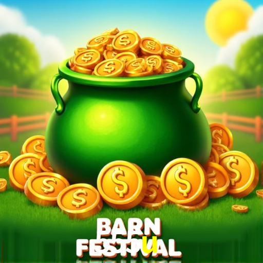 A Experiência Imersiva dos Cassinos Ao Vivo no 555u 