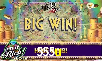 Estatísticas Esportivas 555u 