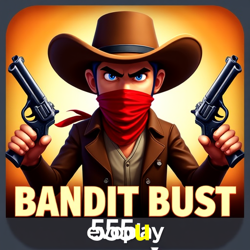 Apostas Esportivas na 555u : Um Guia Completo