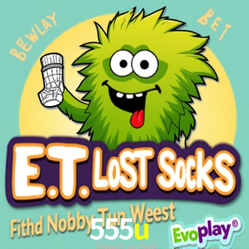 Game Statistics 555u 