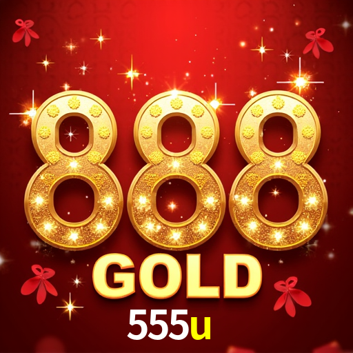 Security Systems 555u 