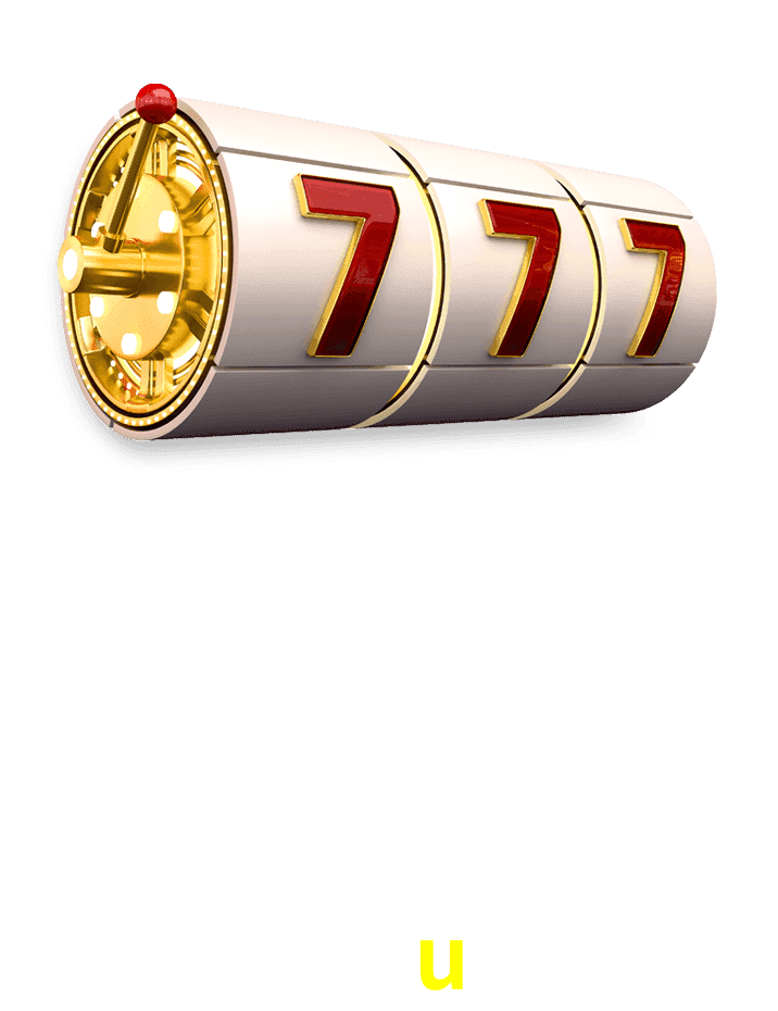 Sports Statistics 555u 