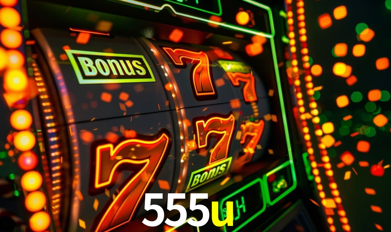 Sistemas de Segurança 555u 