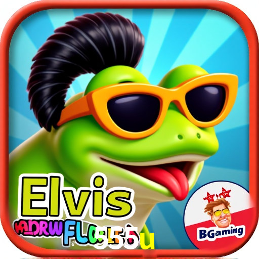 API Integration 555u 