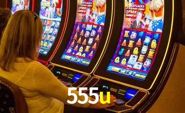 Casino Ao Vivo 555u 