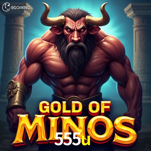 Account Benefits 555u 