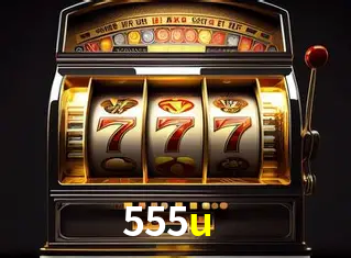 Apostas de Futebol 555u 