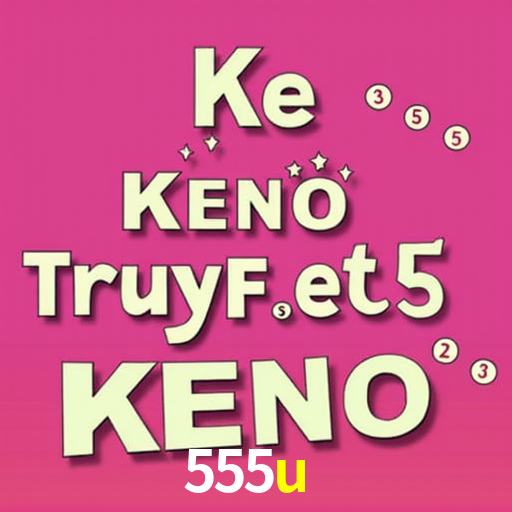 Explorando a Categoria de Eventos em Apostas na 555u 