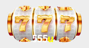 555u ,555u game
