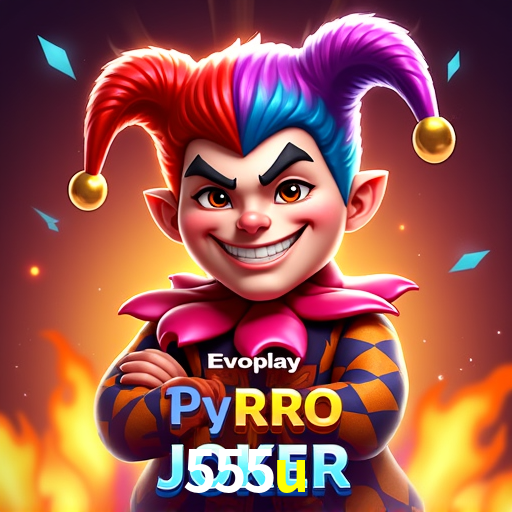 Descubra a Essência do 555u : Nossa História e Compromissos