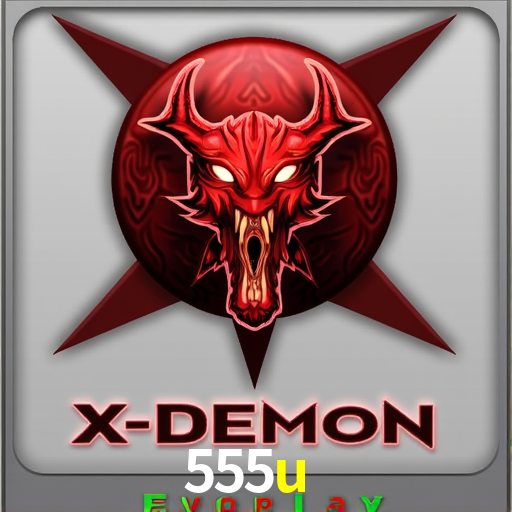 Exclusive Offers 555u 