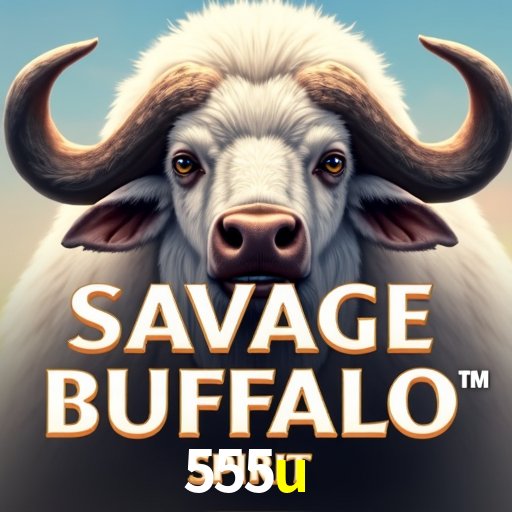 Desvendando o Mundo dos Jogos Virtuais na 555u 