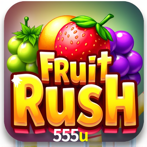 Descubra o Programa VIP da 555u : Vantagens Exclusivas para Jogadores