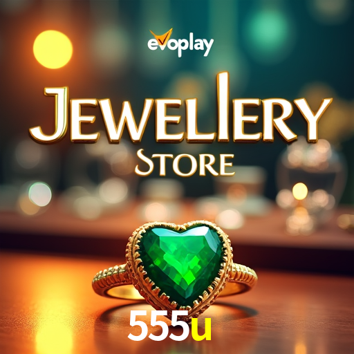 Explorando a Categoria de Eventos em Apostas na 555u 